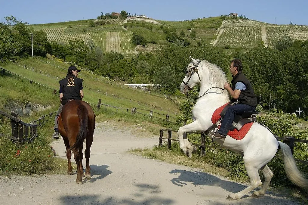 La Maragliana-1