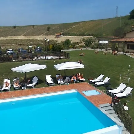 La Maragliana-2