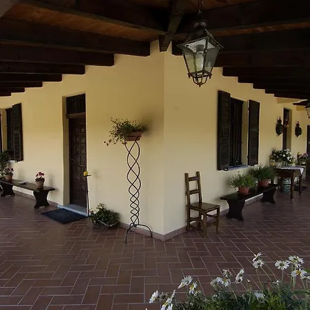 La Maragliana-3